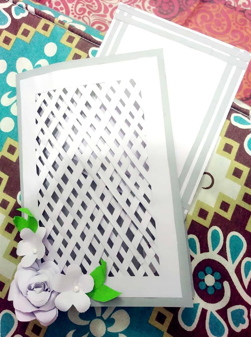 Handmade Custom Decor 1