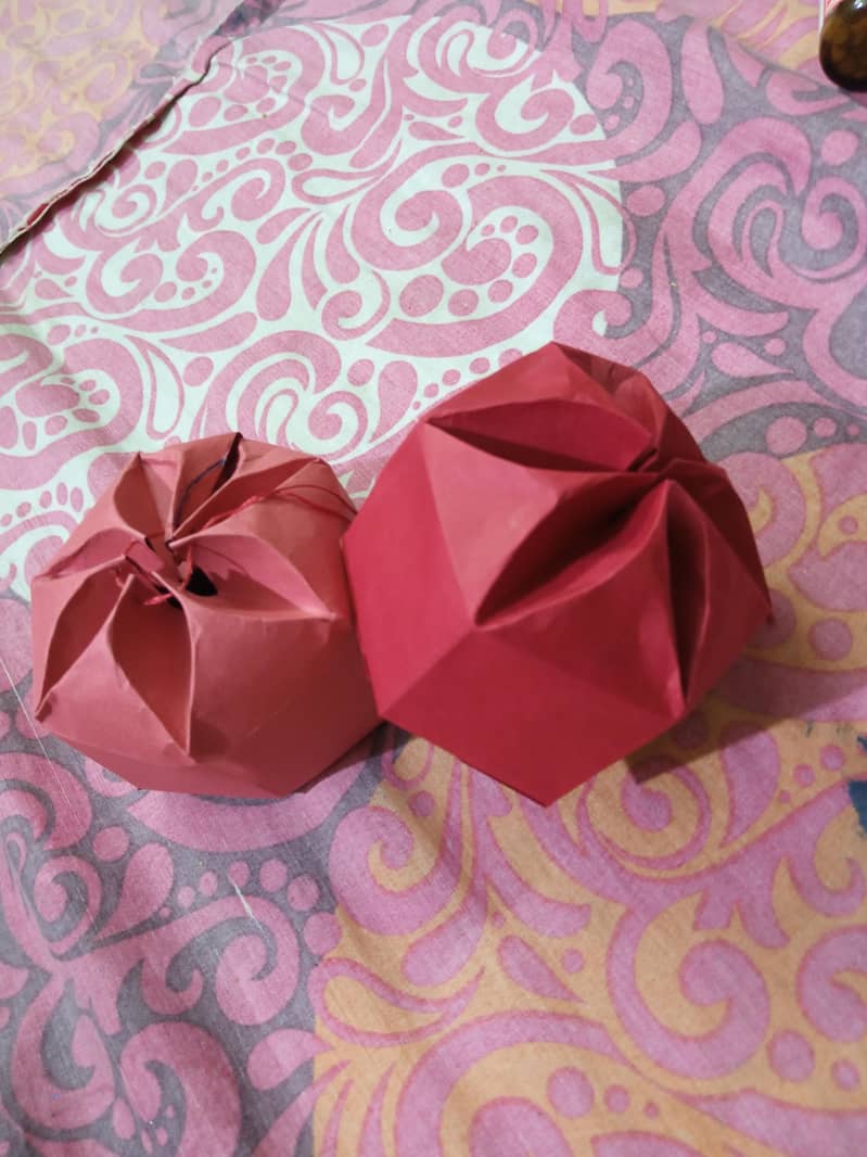 Handmade Custom Decor 3