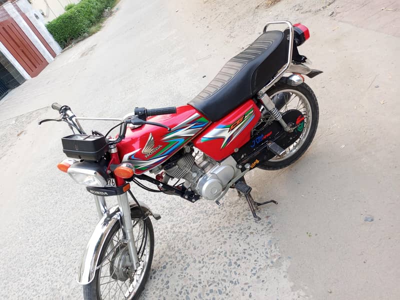کنڈیشن ال اوکے 0