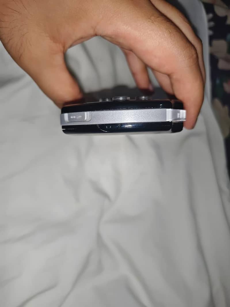psp 3000 1