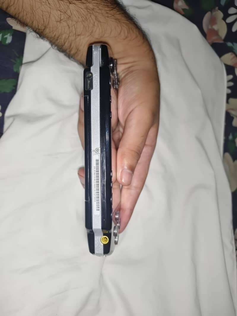 psp 3000 3