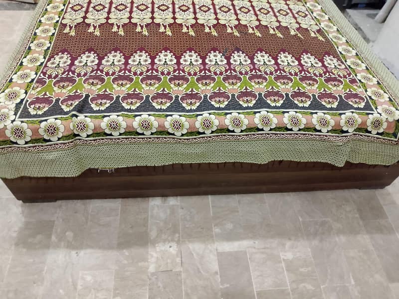bed set 1
