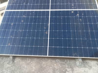 solar panels for sale