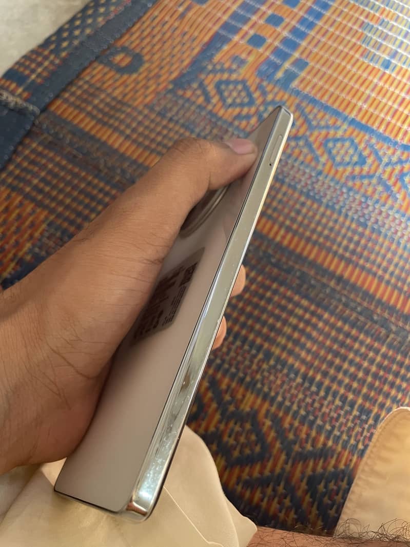 Tecno CAMON 30 2