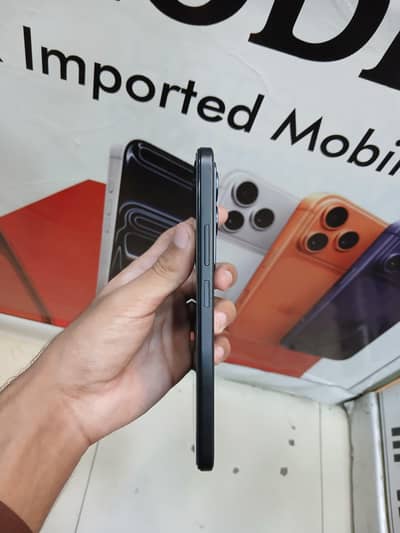 Xiaomi 15
