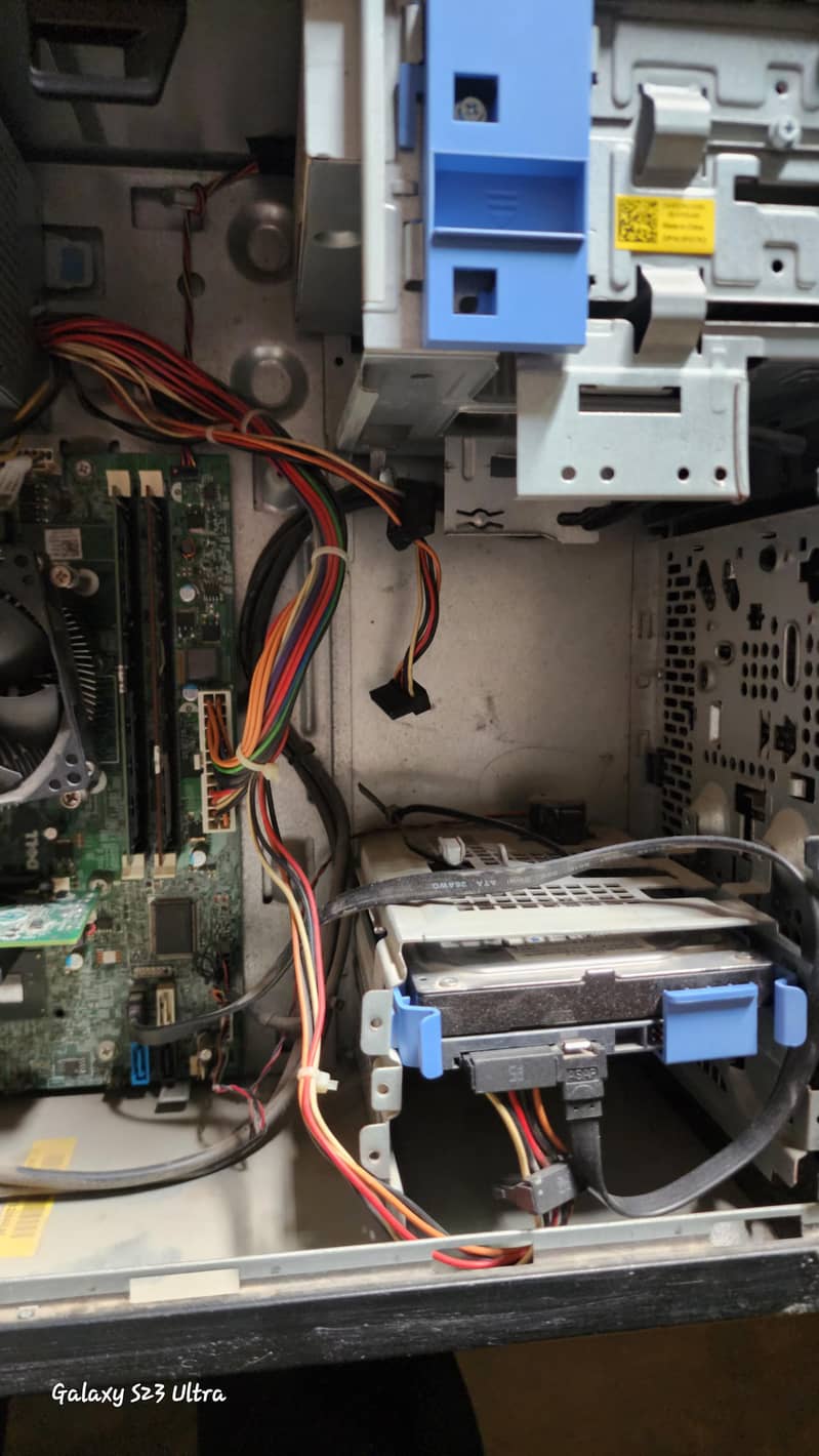 gaming pc 0