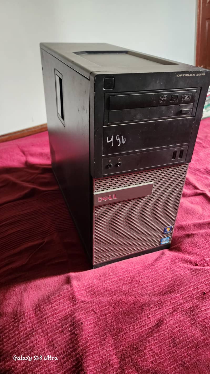 gaming pc 1