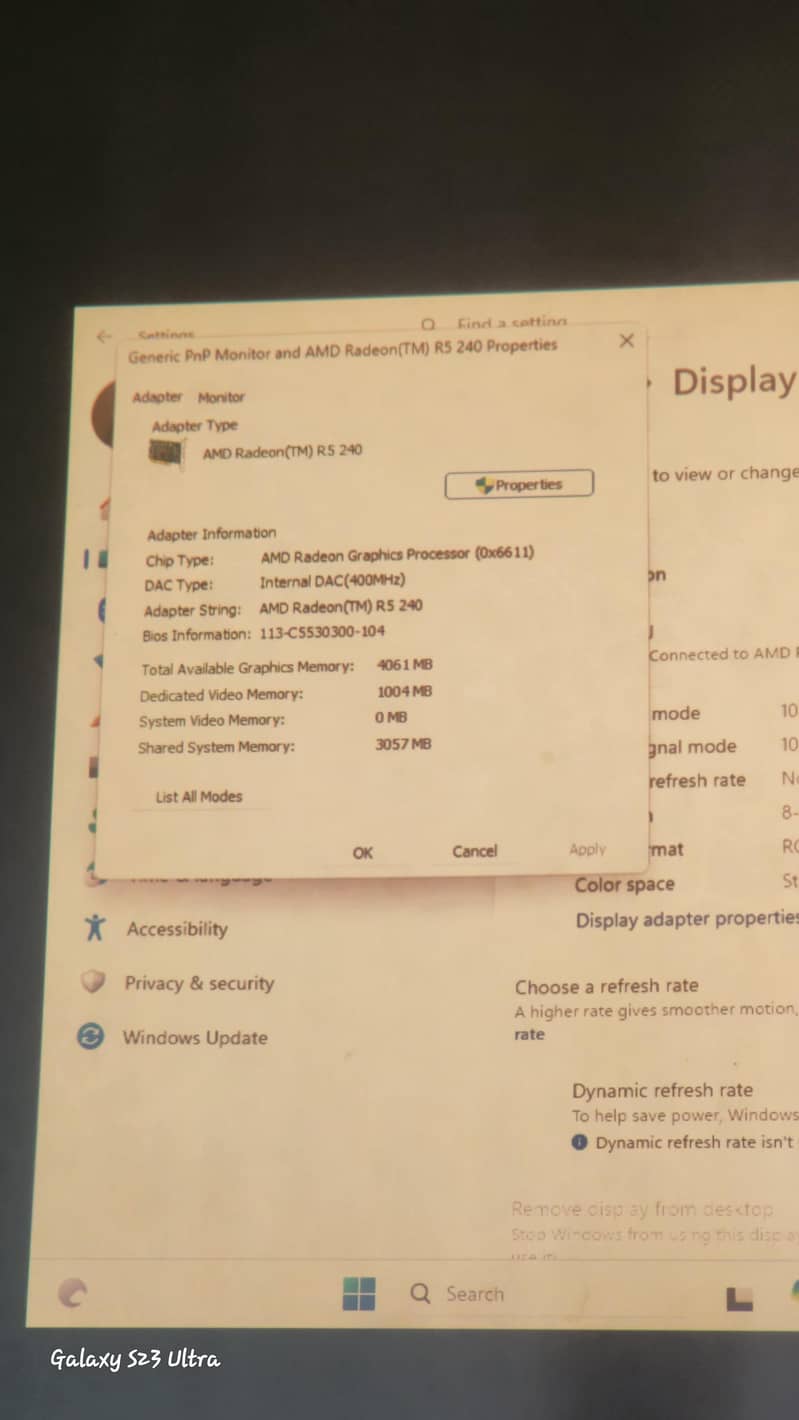 gaming pc 2
