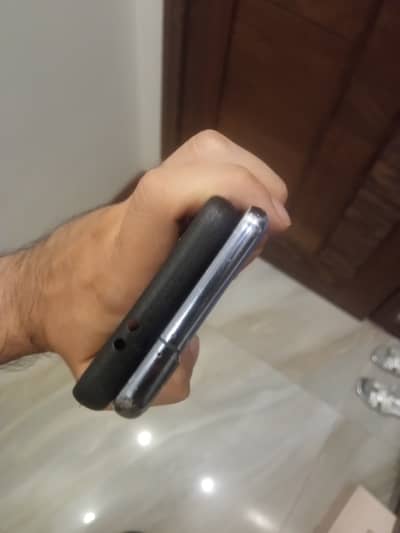 Samsung Mobile S21