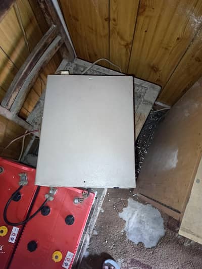 ups for sale