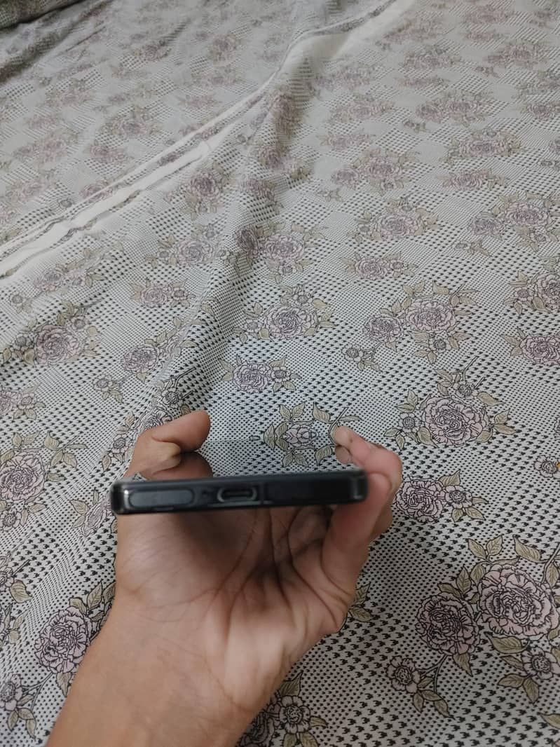 Sony 1 IV 2