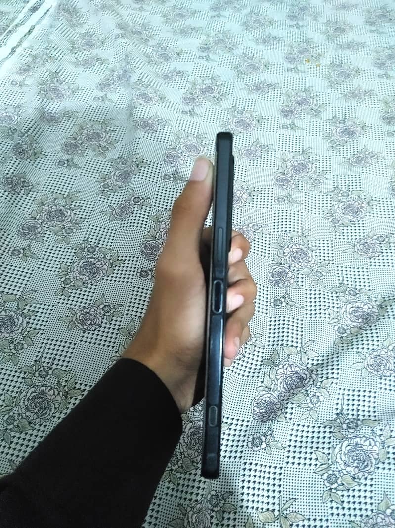 Sony 1 IV 3