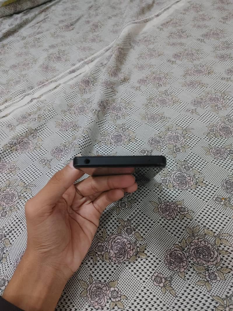 Sony 1 IV 4
