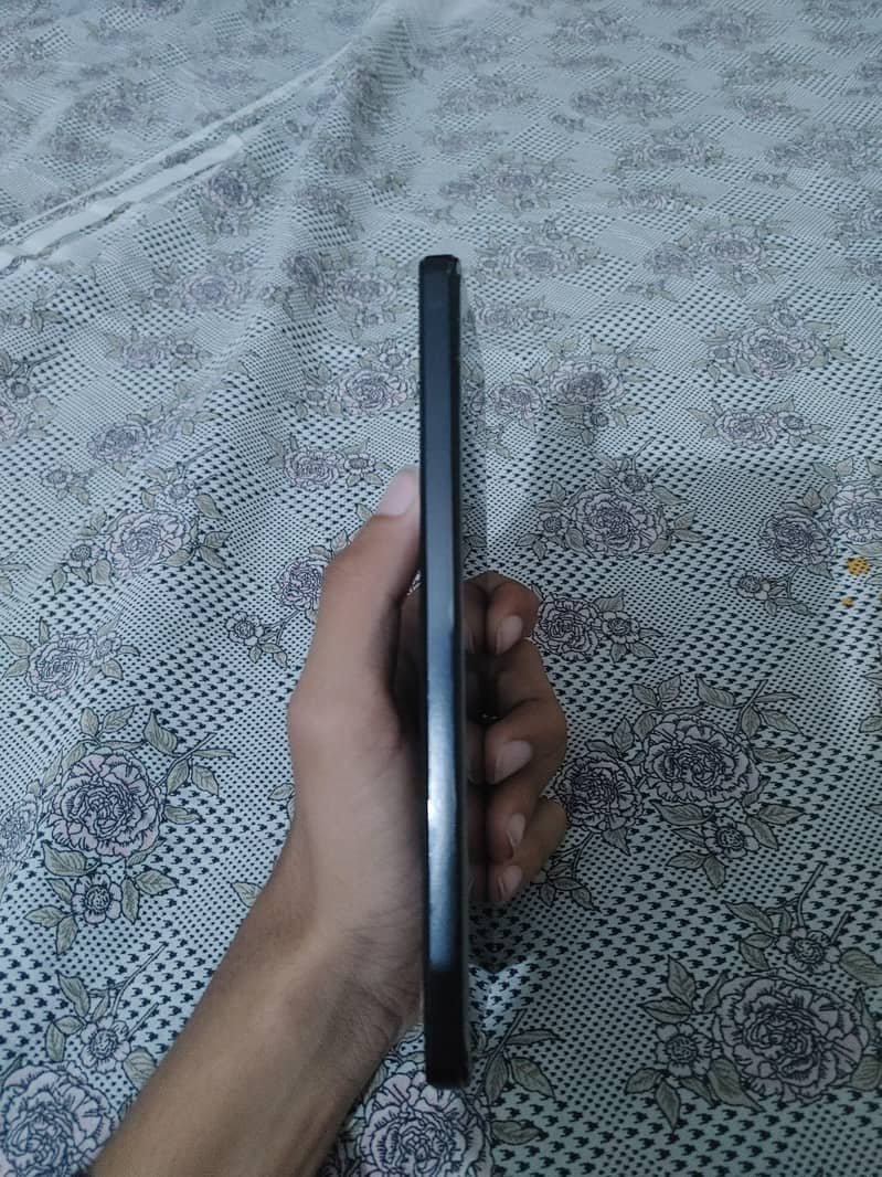 Sony 1 IV 5