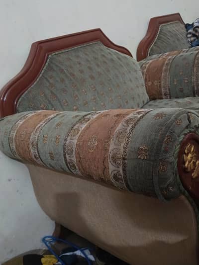 Sofa Seats for Sale