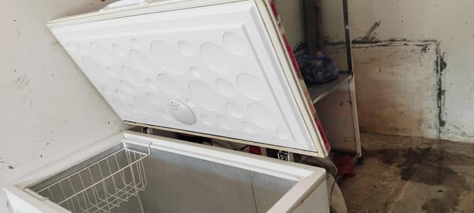 freezer for sale new codishen