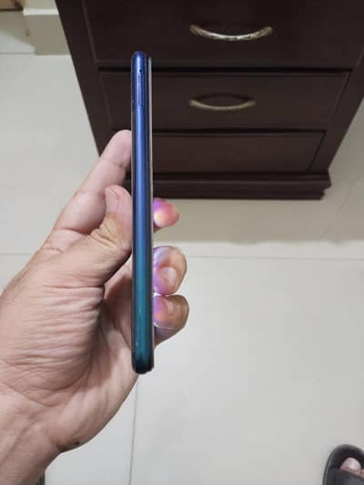 Vivo Y15