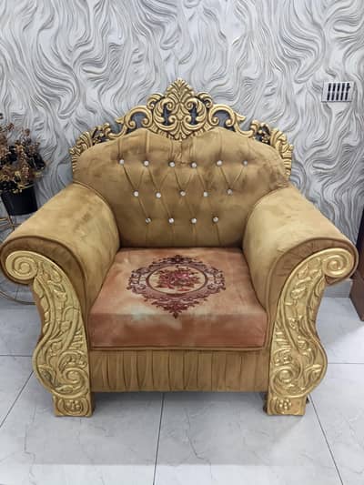 sofa set / sofas / 6 seater sofas/ furniture