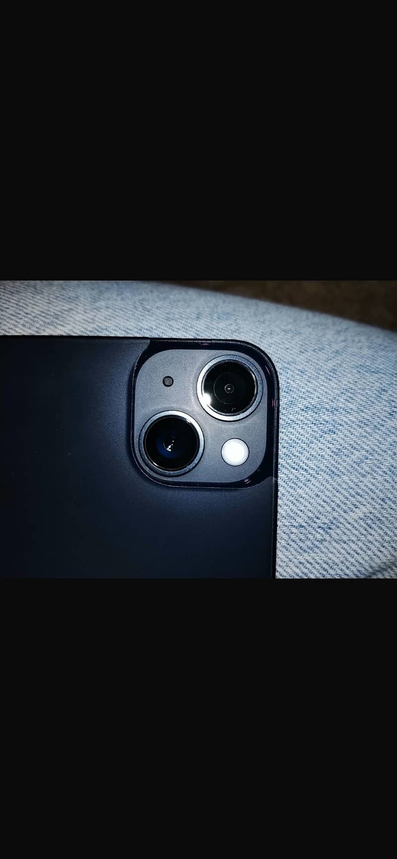 Apple iPhone 14 4