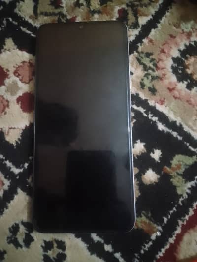 Xiaomi Redmi14c
