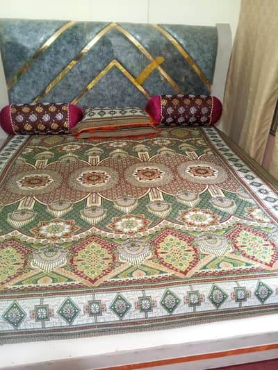 Sale used furniture