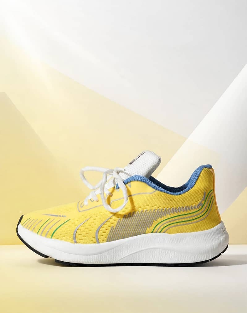 Man jogger 0