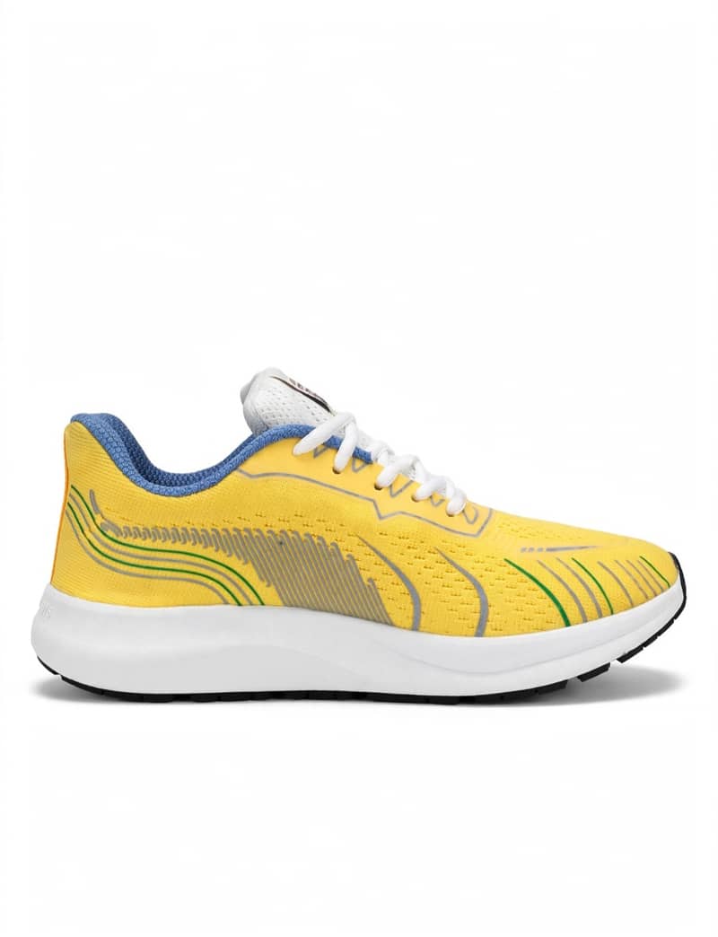 Man jogger 1