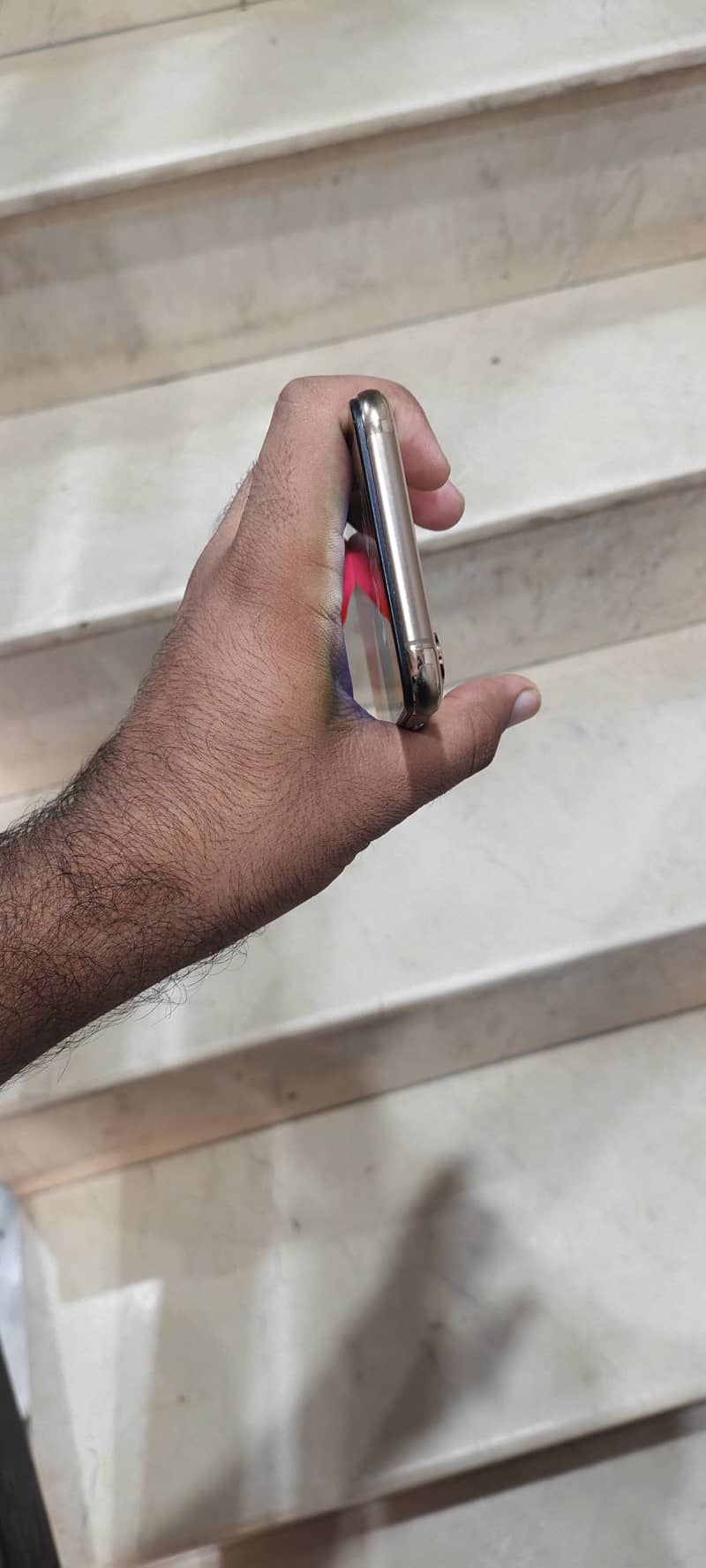 Apple iPhone XS 2