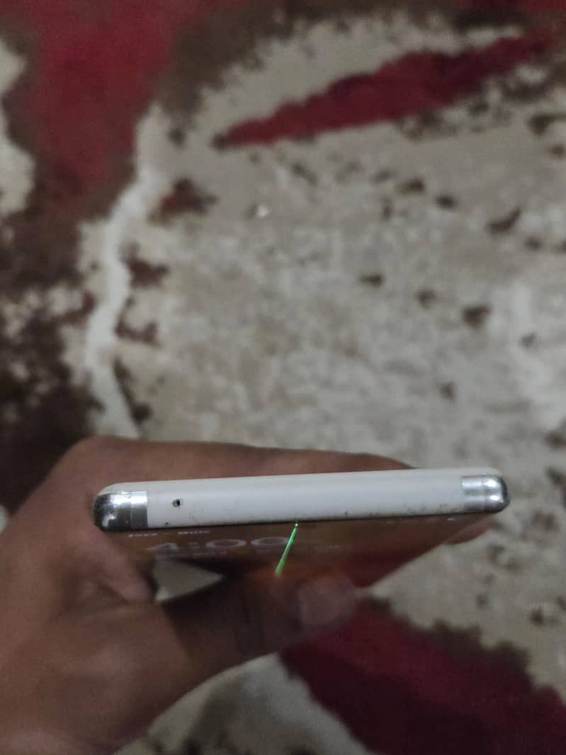 Google Pixel 6 Pro 12/256 6