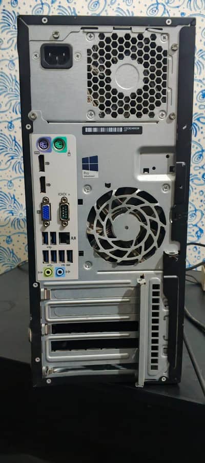 cpu sale