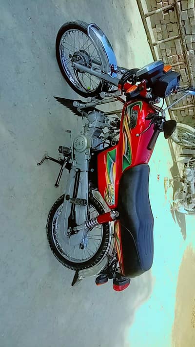 Hi Speed bike for sele phone number 0_3_17_55_82_009