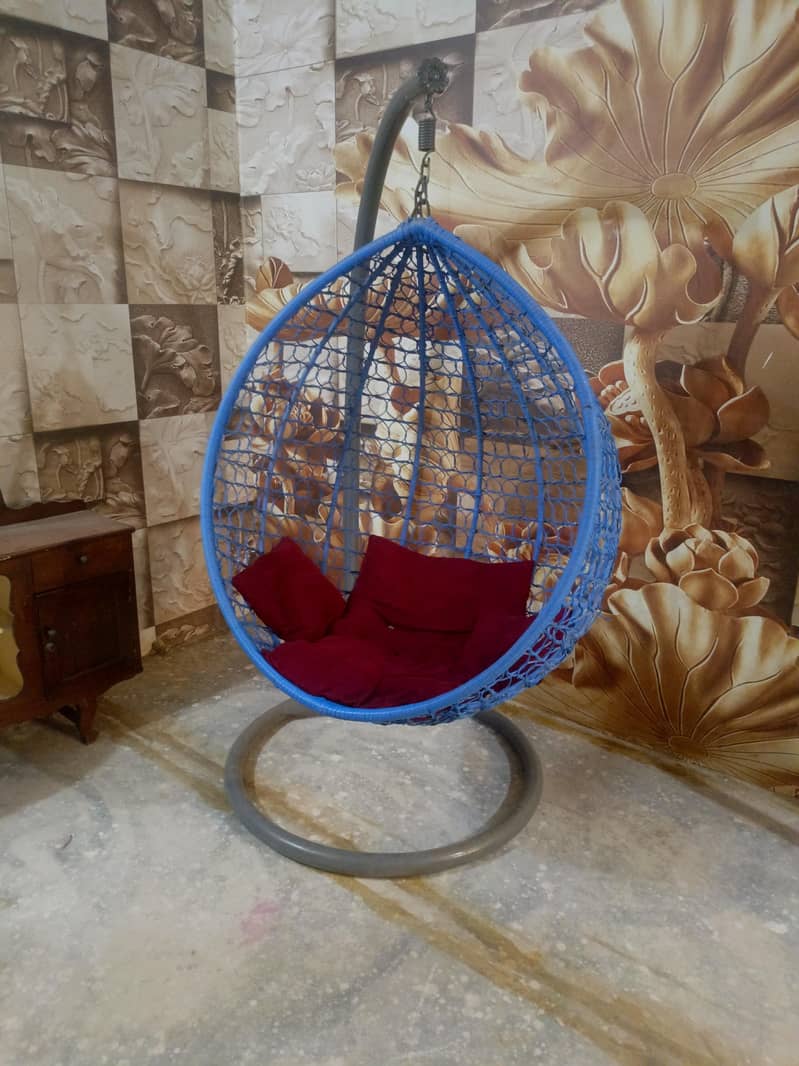 jhoola swing 1
