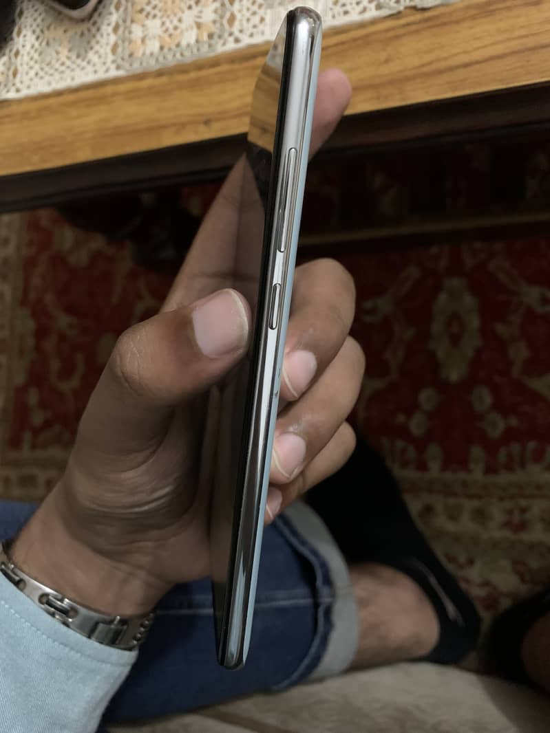 Xiaomi Redmi Note 8 Pro 1