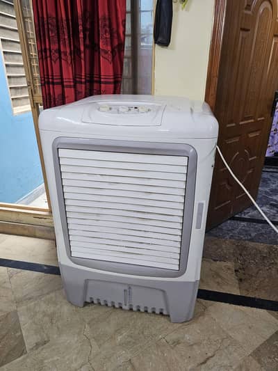 sabro air cooler