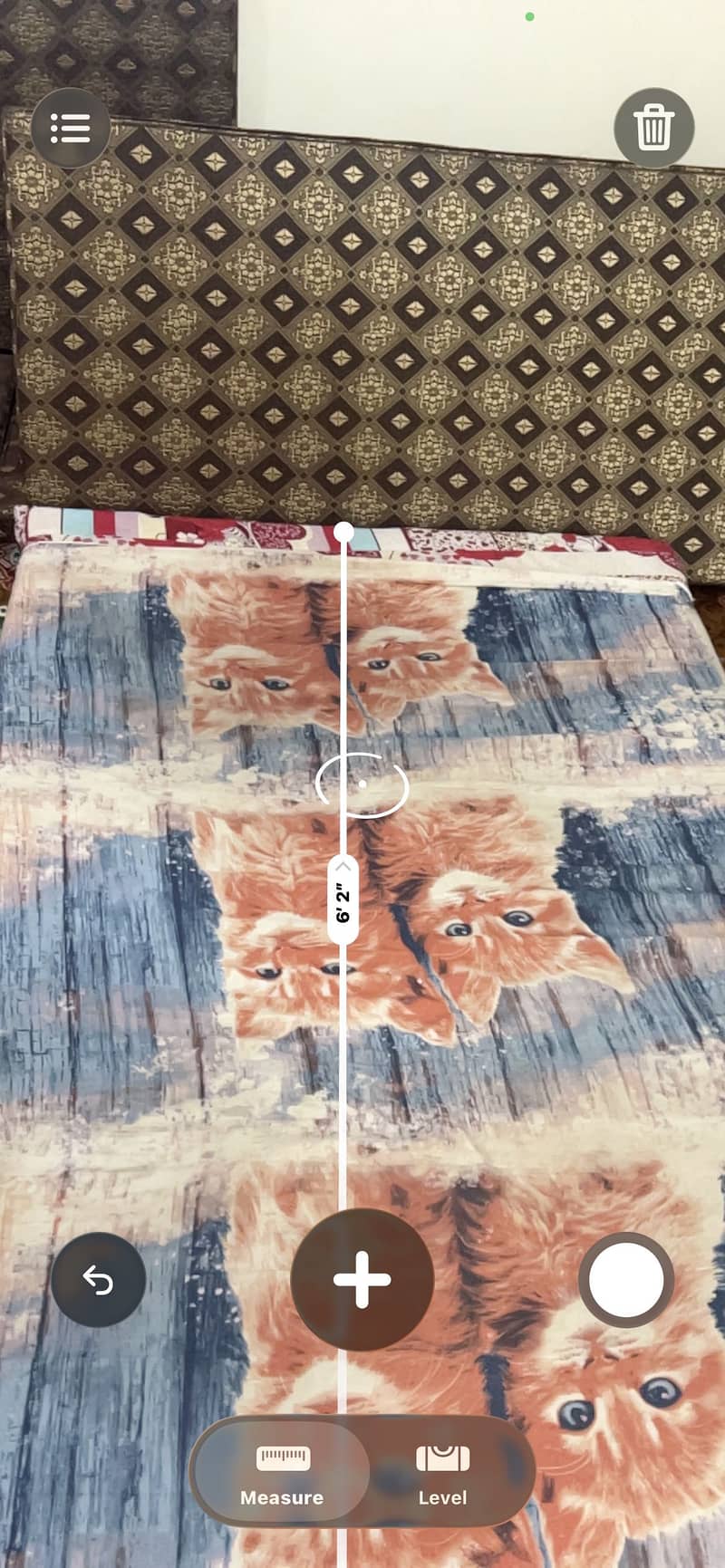 Mattresses 1