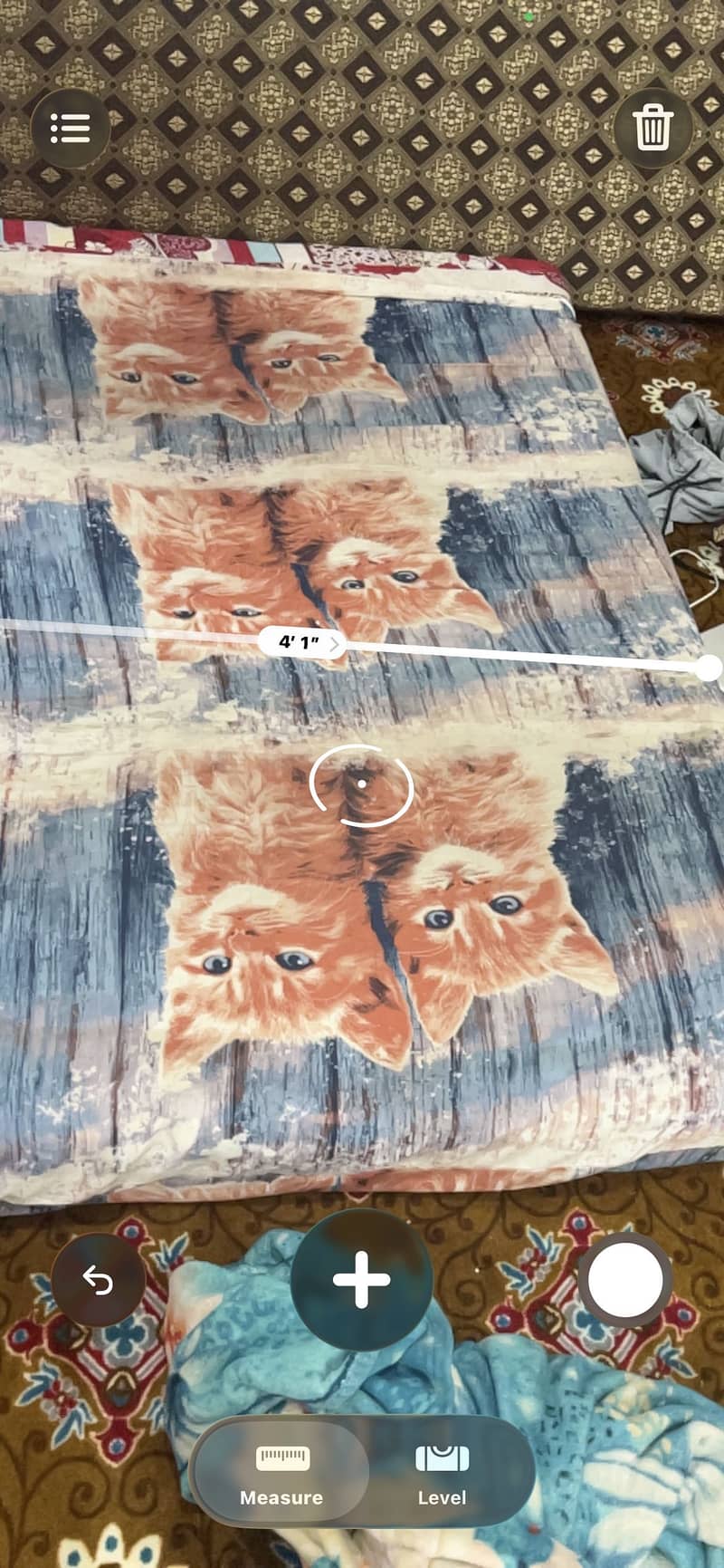 Mattresses 3