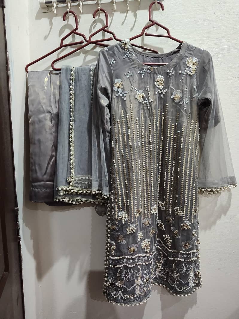 mustered maxi 2