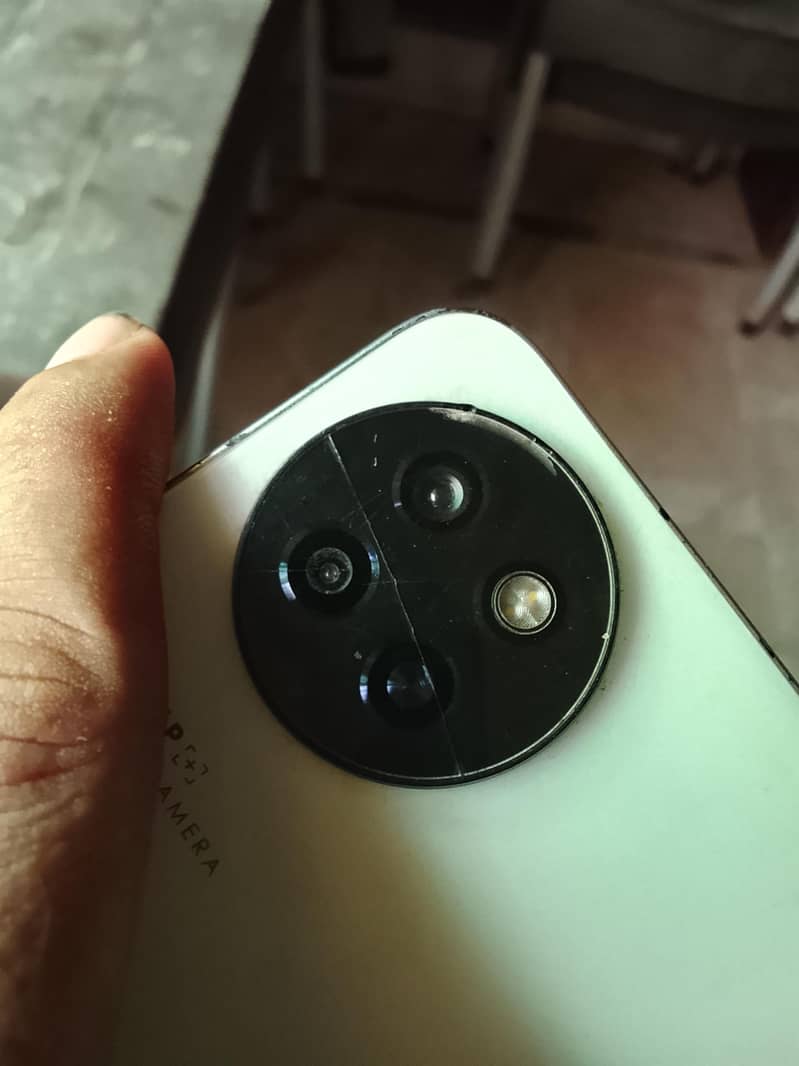 Itel S23 1