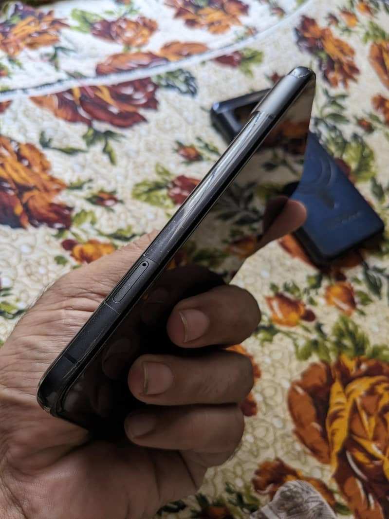 Google Pixel 8 (5G) 3