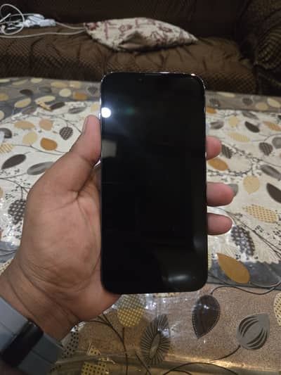Apple iPhone 14 Pro Max jv