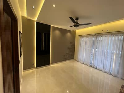 1 kanal house for sale HBFC housing society block C
