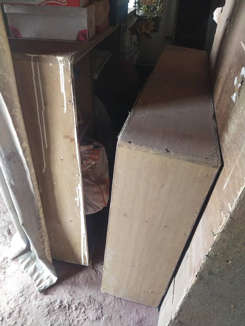 wall cupboards 3