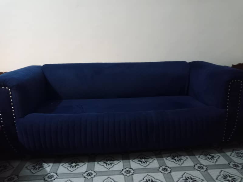 sofa set 0