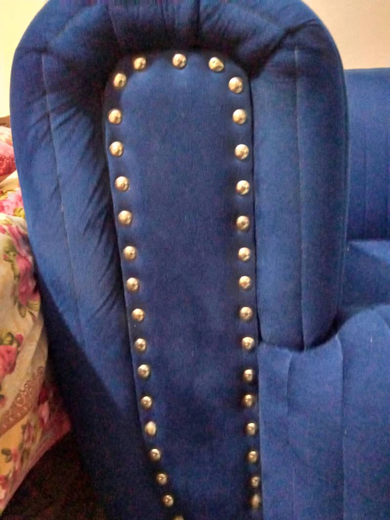 sofa set 1