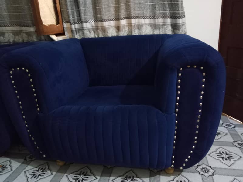 sofa set 2
