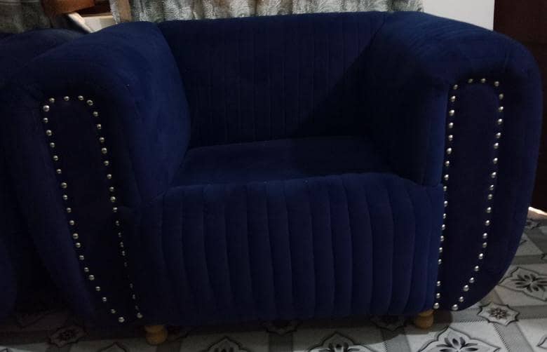 sofa set 3
