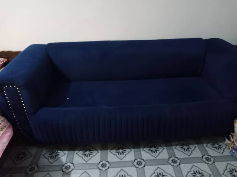 sofa set 4