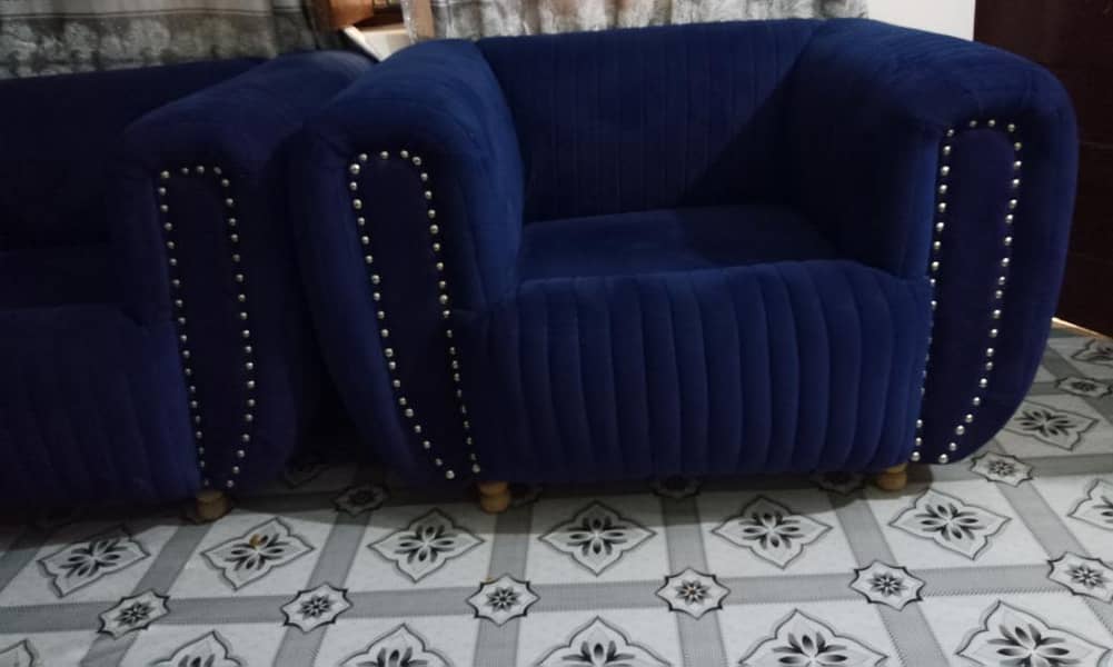 sofa set 5