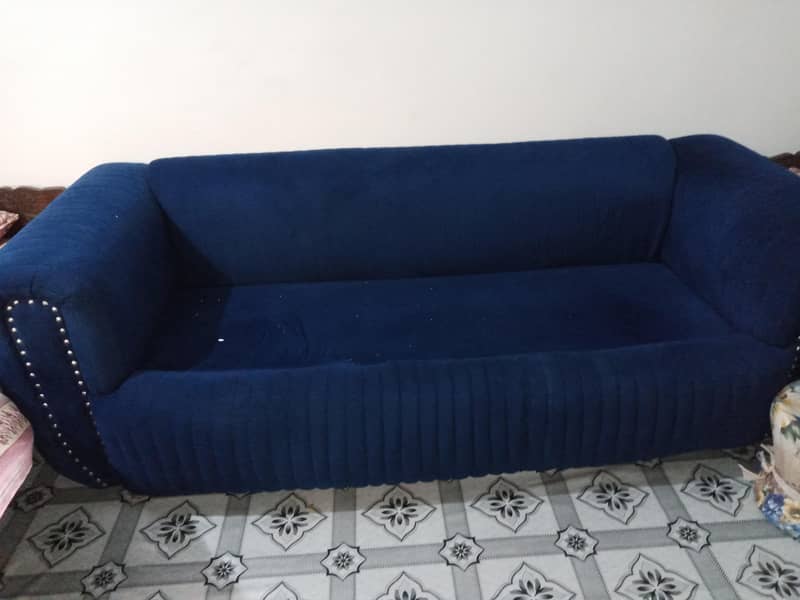 sofa set 6