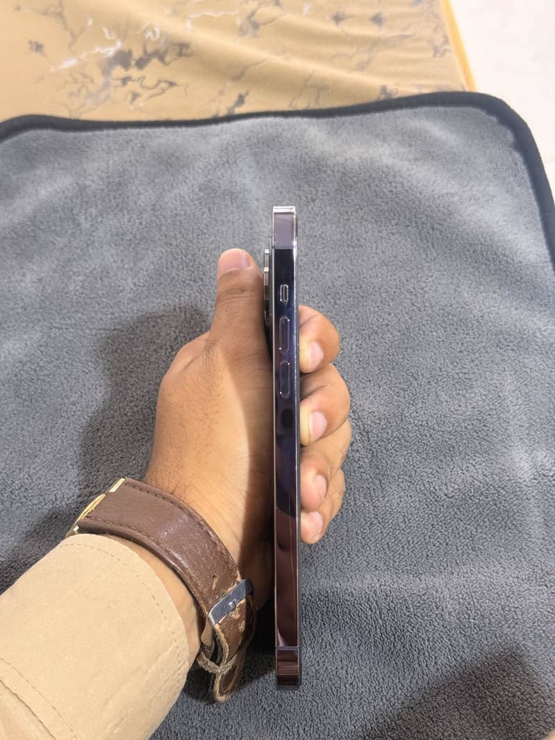 Apple iPhone 14 Pro Max 3